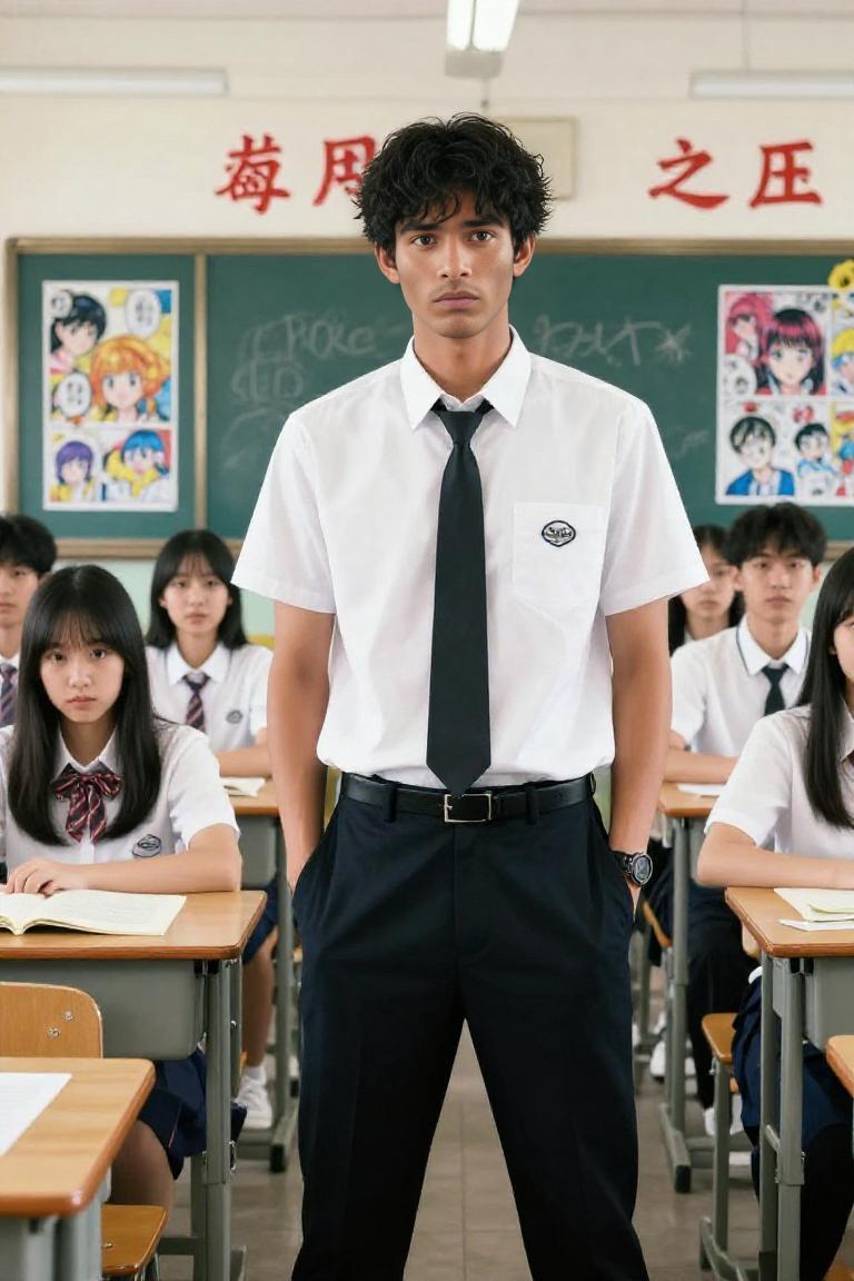 Photify AI prompt preview for Anime Vision pack - 240 - 2026-02-02T07:57:20.657Z