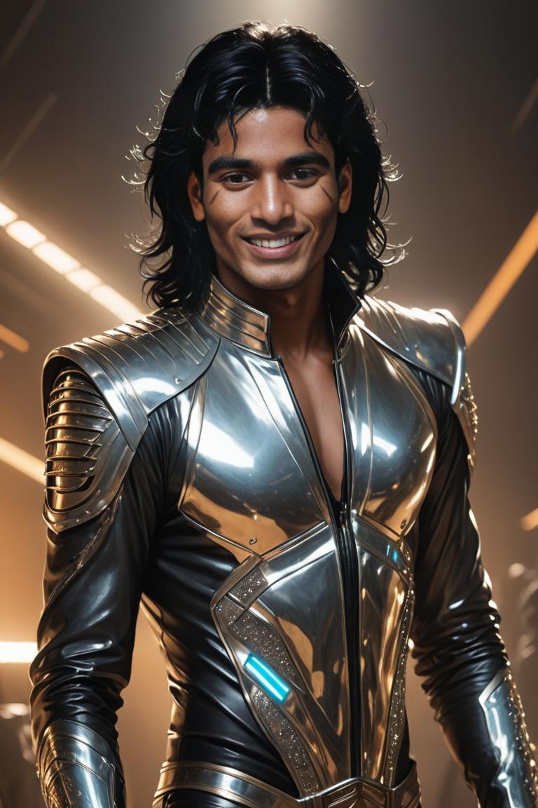 Photify AI prompt preview for Mj-style-jackson pack - 240 - 2025-04-30T16:05:57.357Z