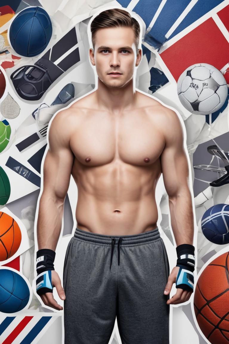 Photify AI prompt preview for Wallpapers pack - 240 - 2026-04-05T10:12:59.424Z