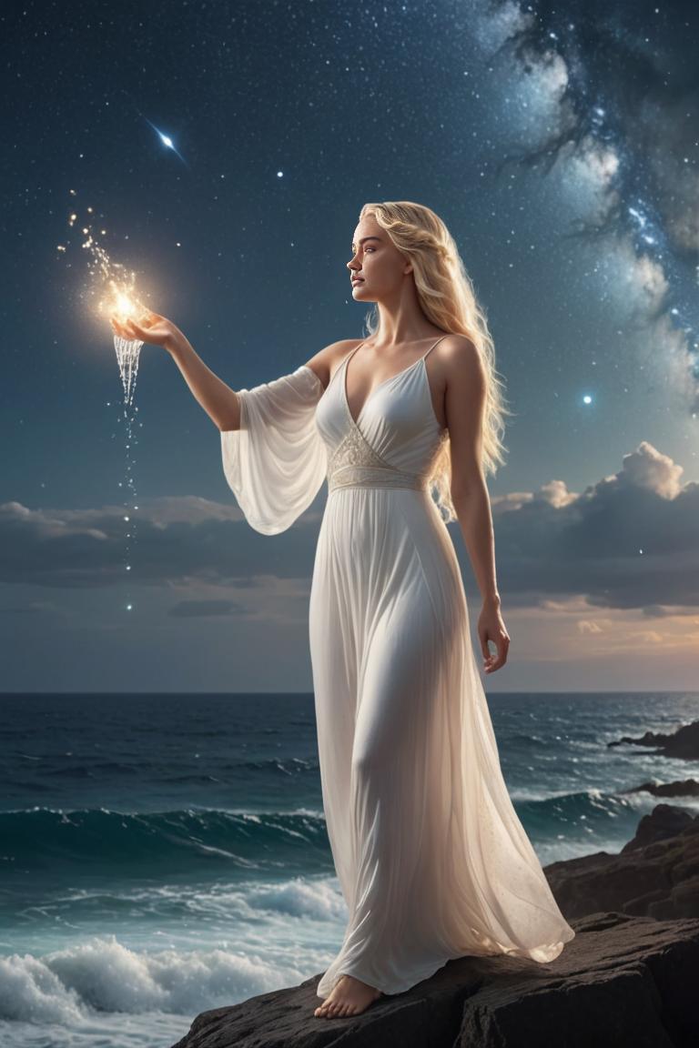 Photify AI prompt preview for Aquarius Babe pack - 240 - 2025-05-09T07:50:38.916Z