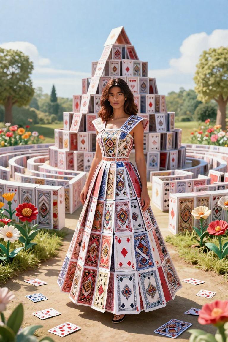 Card Kingdom theme pack - 360 - 2026-03-21T15:13:54.055Z