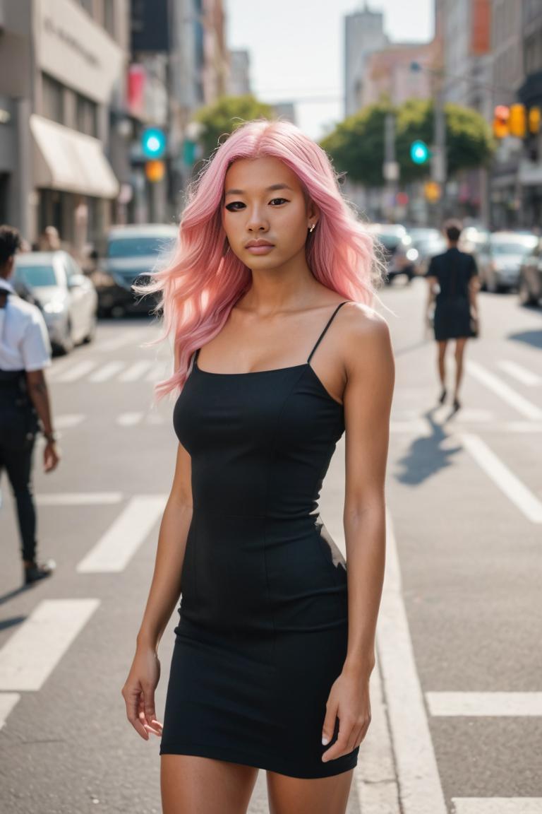 Photify AI prompt preview for Chic Beauty pack - 240 - 2025-11-10T00:02:33.097Z