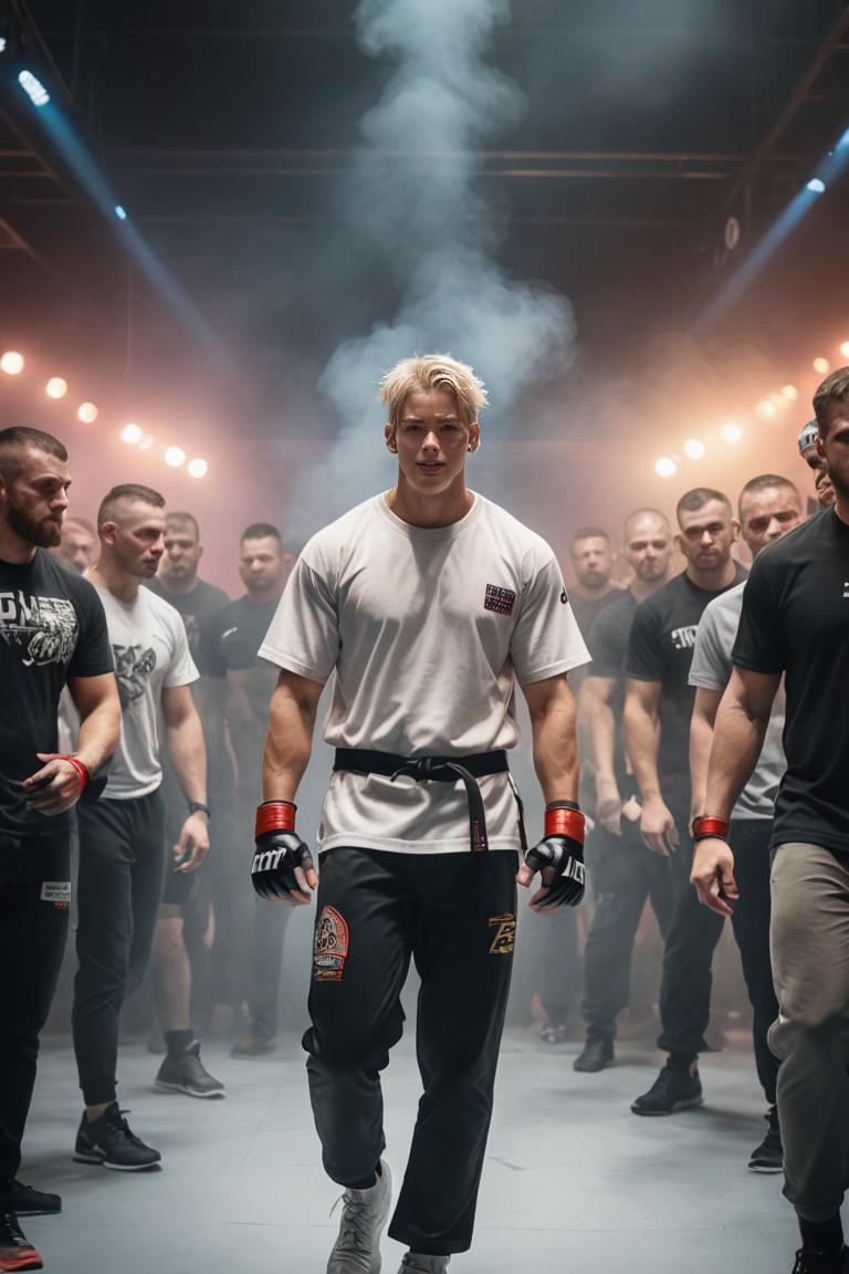 Photify AI prompt preview for Ufc Mma Fighter pack - 240 - 2025-05-31T00:01:01.876Z