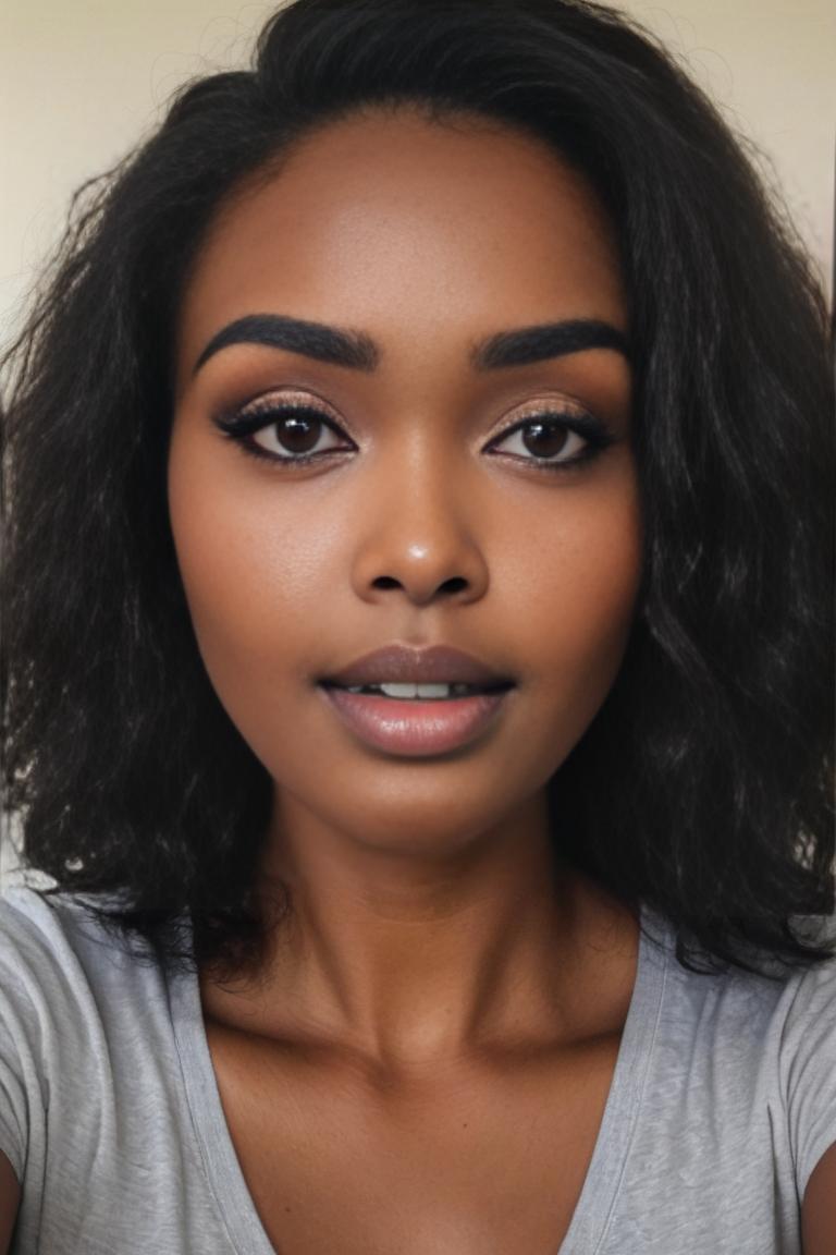 Photify AI prompt preview for Beautiful Brazilian Woman pack - 240 - 2025-04-28T09:31:18.672Z