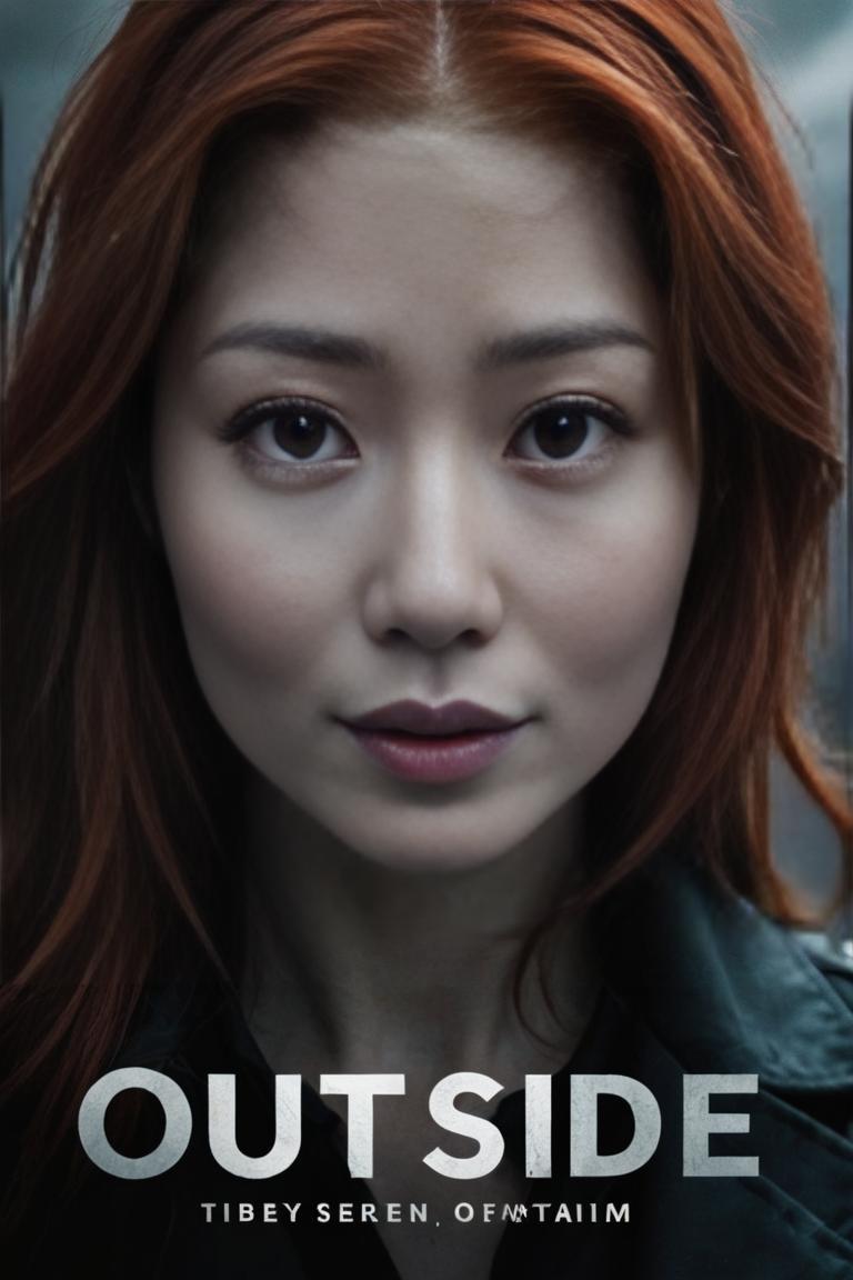 Photify AI prompt preview for Movie Poster pack - 240 - 2025-05-31T00:34:39.927Z