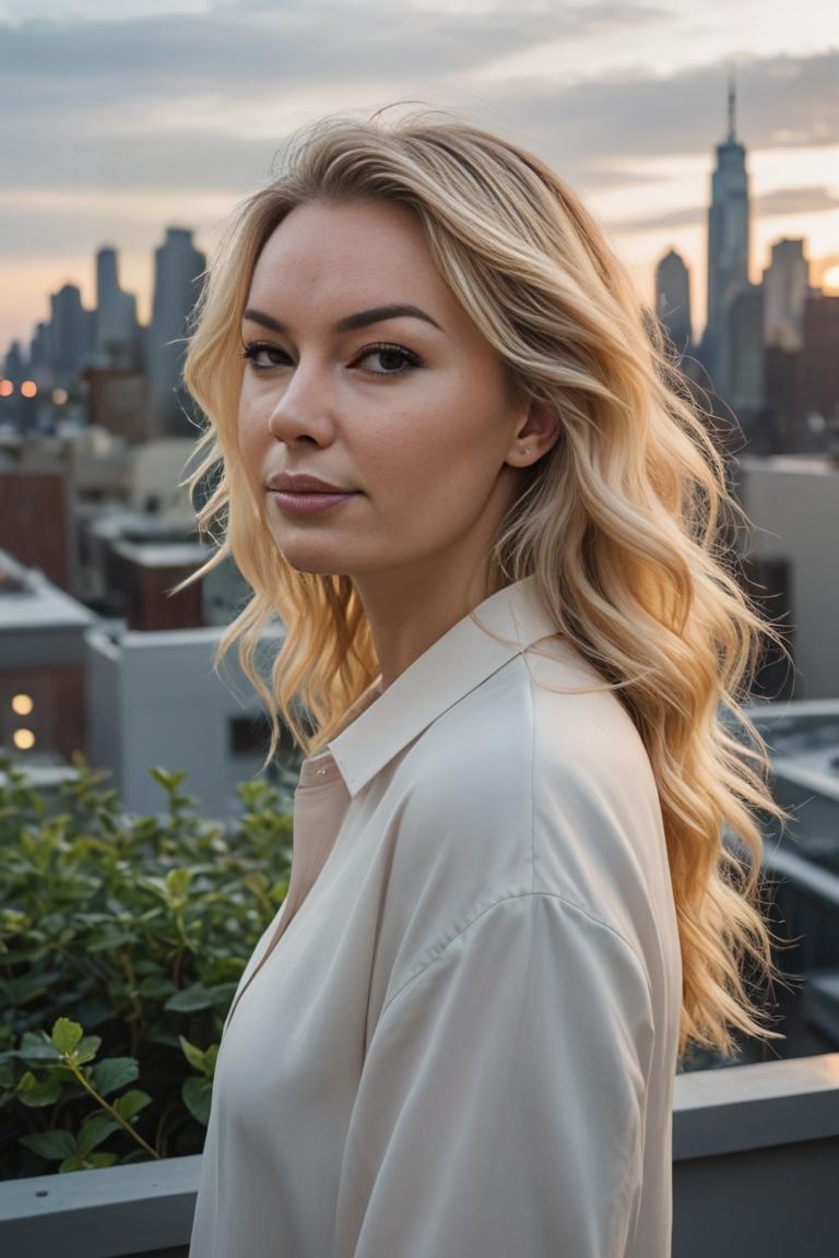 Photify AI prompt preview for Kiss & Color pack - 240 - 2025-11-01T22:48:05.690Z