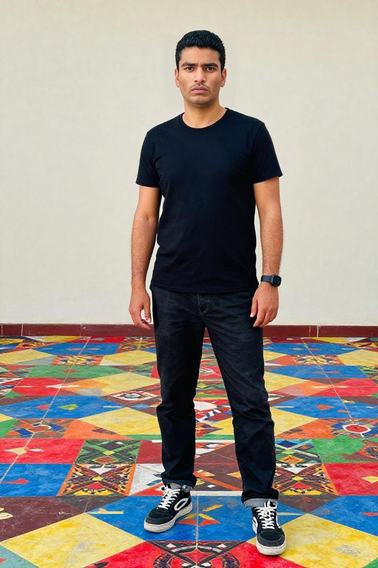 Photify AI prompt preview for Bulgarian Blade pack - 240 - 2026-03-01T13:39:34.427Z