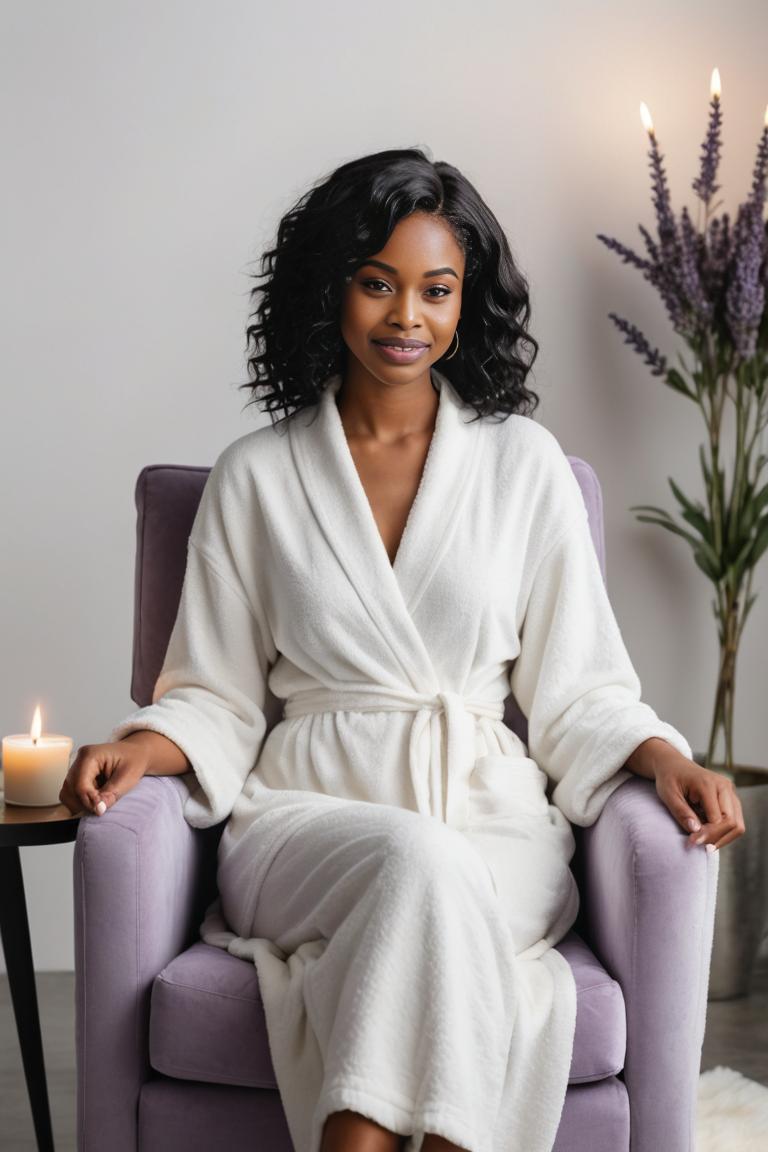 Photify AI prompt preview for Cozy Spa Retreat pack - 240 - 2025-11-17T04:38:44.104Z