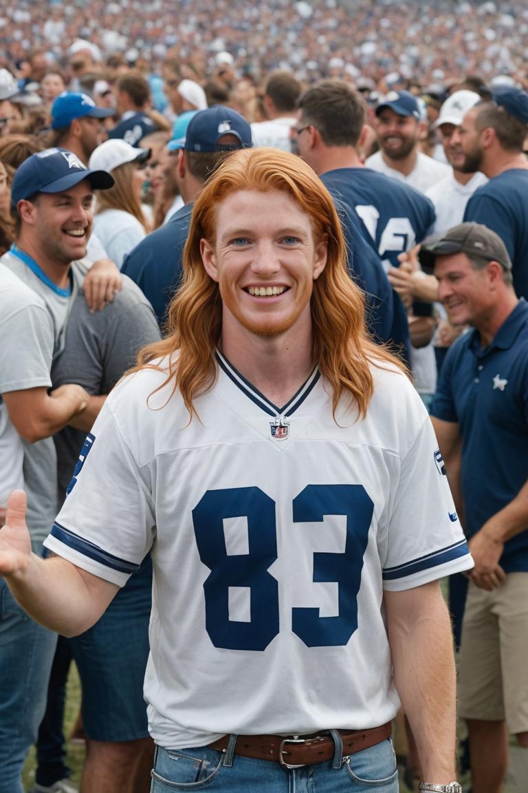 Photify AI prompt preview for Casual Cowboys pack - 240 - 2025-12-04T20:18:14.976Z