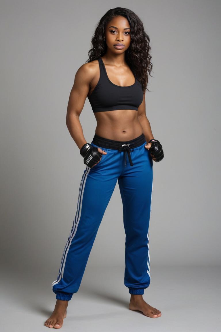 Photify AI prompt preview for Mma Mexican Fighters pack - 240 - 2025-04-21T10:42:25.598Z