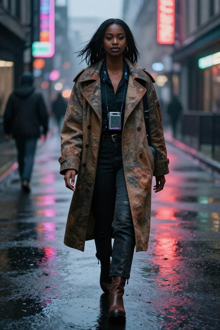 Photify AI prompt preview for Bulgarian Cyberpunk 2026 pack - 240 - 2026-08-03T05:03:17.619Z