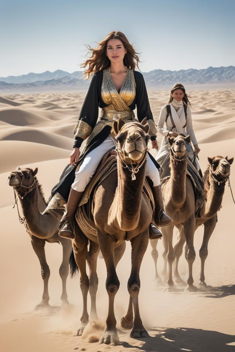 Desert Warriors theme pack - 360 - 2025-06-27T05:00:24.957Z