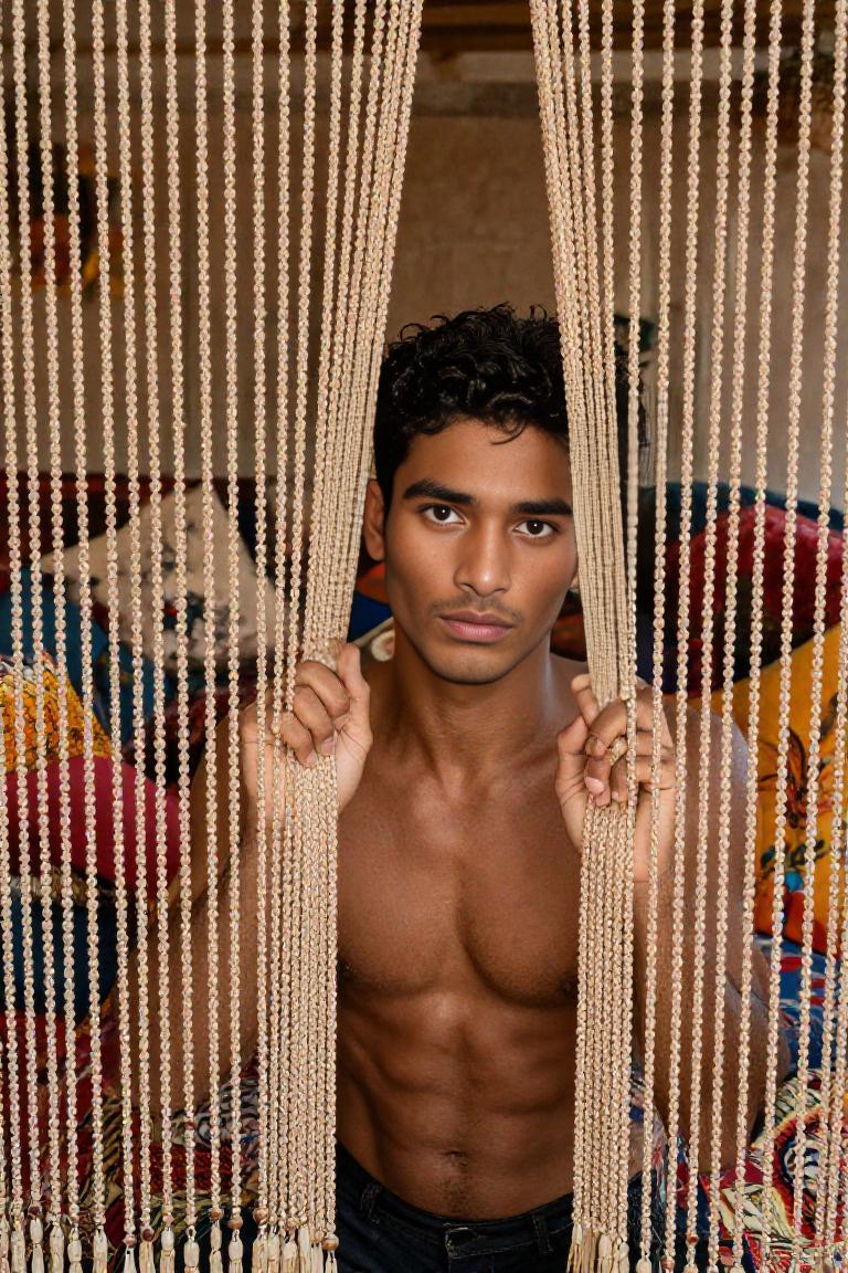 Photify AI prompt preview for Peeping Romance pack - 240 - 2026-03-14T09:09:18.722Z