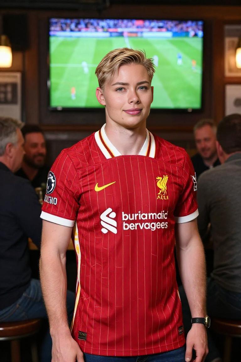 Photify AI prompt preview for Soccer Night Out pack - 240 - 2026-02-20T17:42:39.235Z