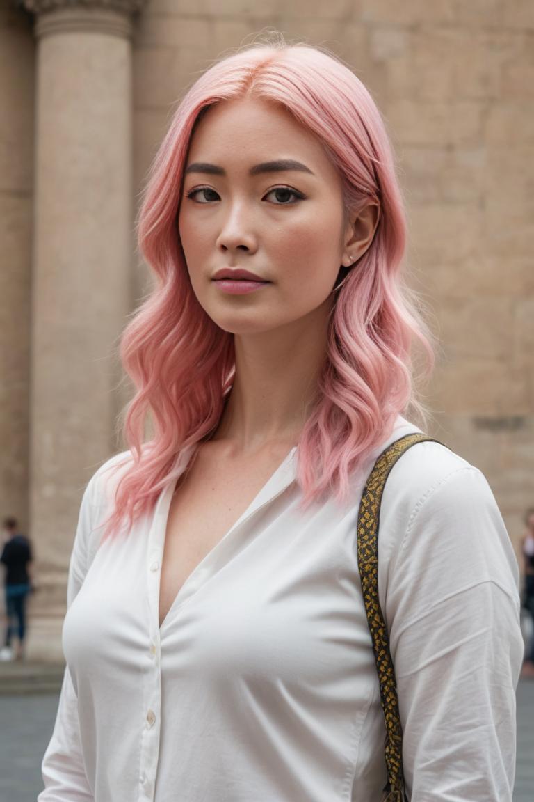 Photify AI prompt preview for Florence Vibes pack - 240 - 2025-11-18T19:03:38.937Z