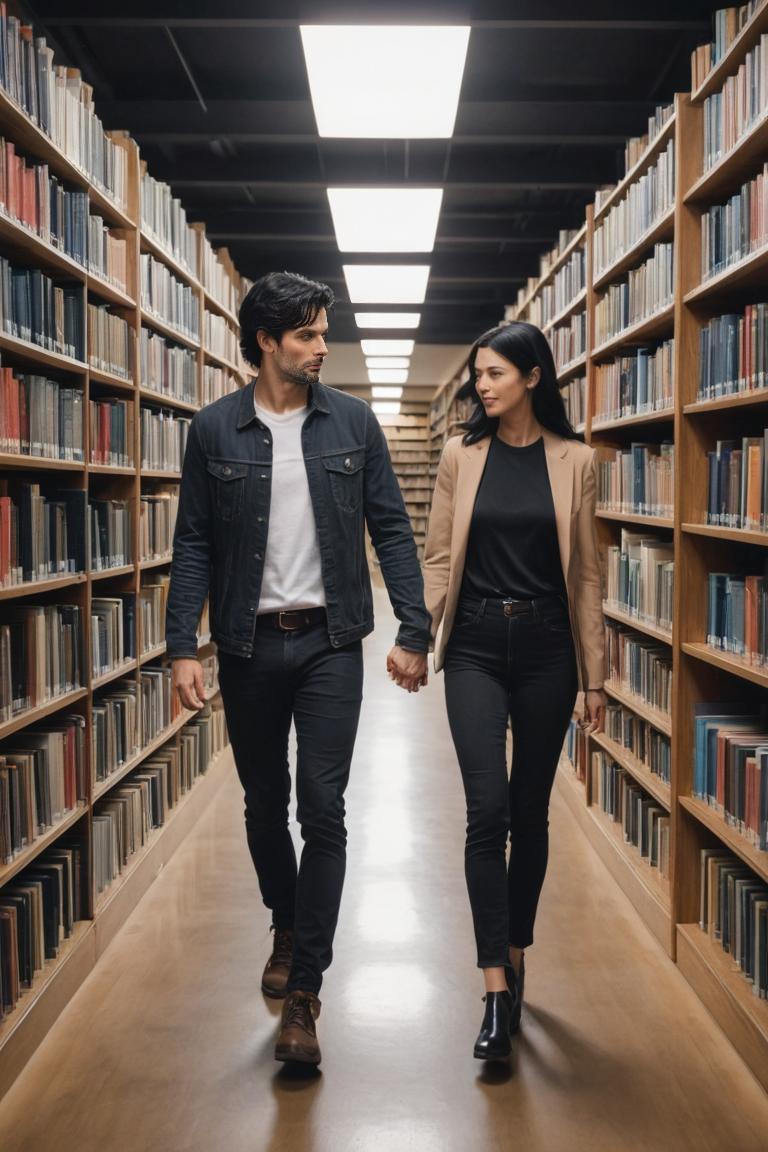 Photify AI prompt preview for Campus Romance pack - 240 - 2025-04-21T13:35:34.593Z