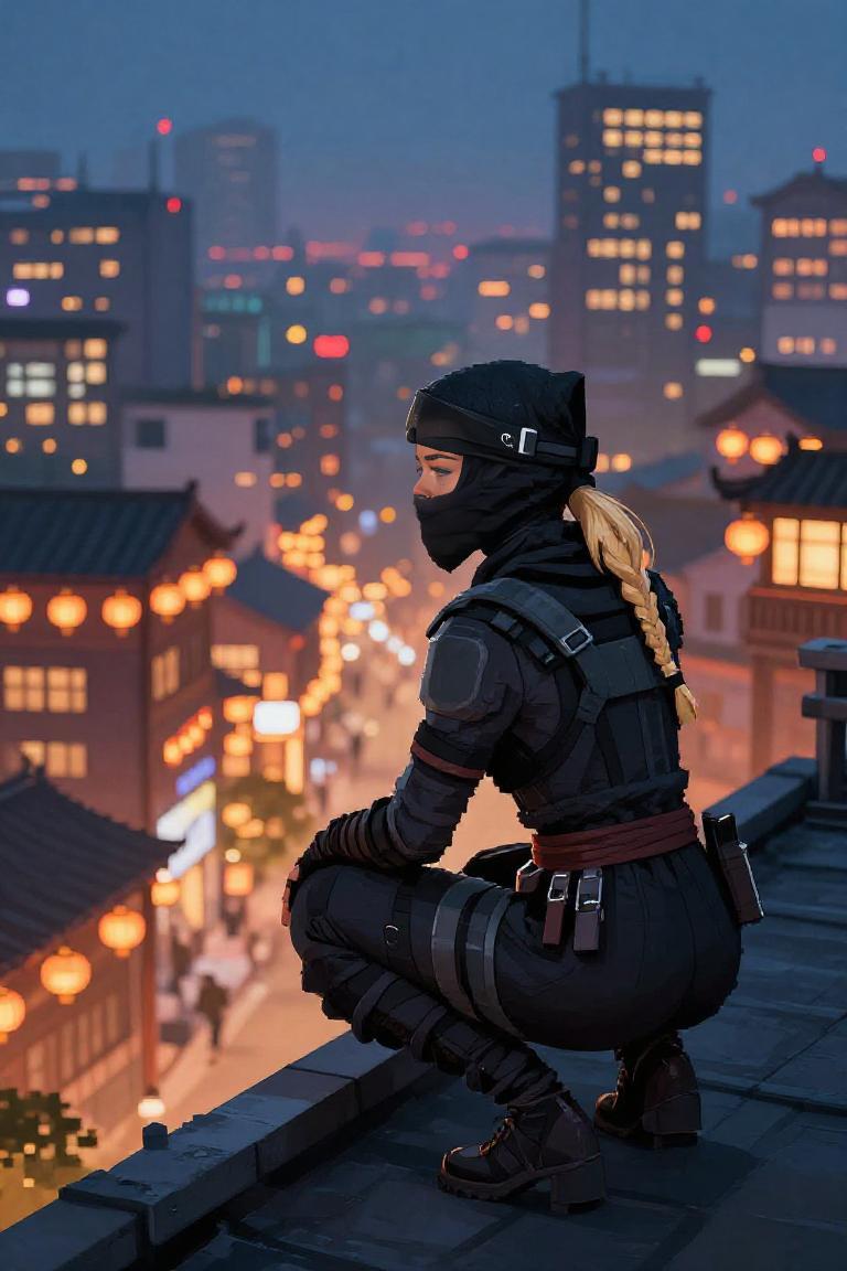 Photify AI prompt preview for Pixel-free Adventures pack - 240 - 2026-03-01T13:38:05.136Z