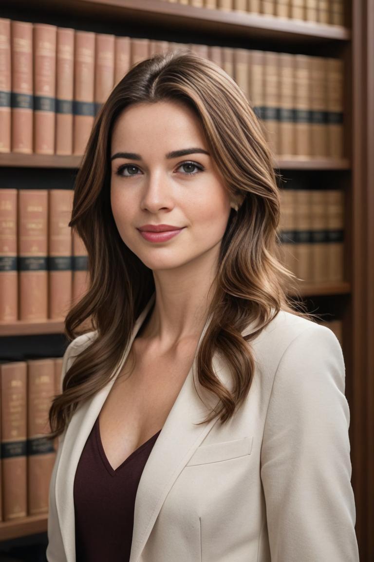 Photify AI prompt preview for City Lady Legal pack - 240 - 2025-07-14T23:23:27.574Z