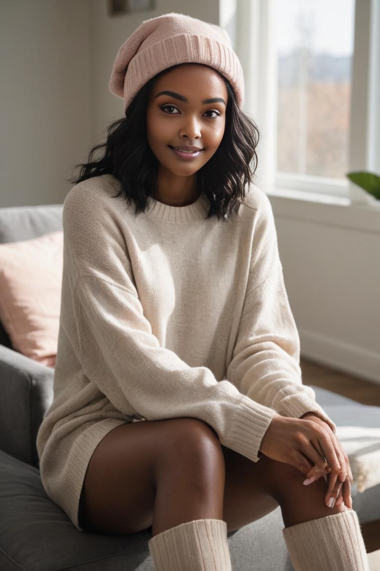 Photify AI prompt preview for Cozy Comfort pack - 240 - 2025-04-27T20:49:22.805Z