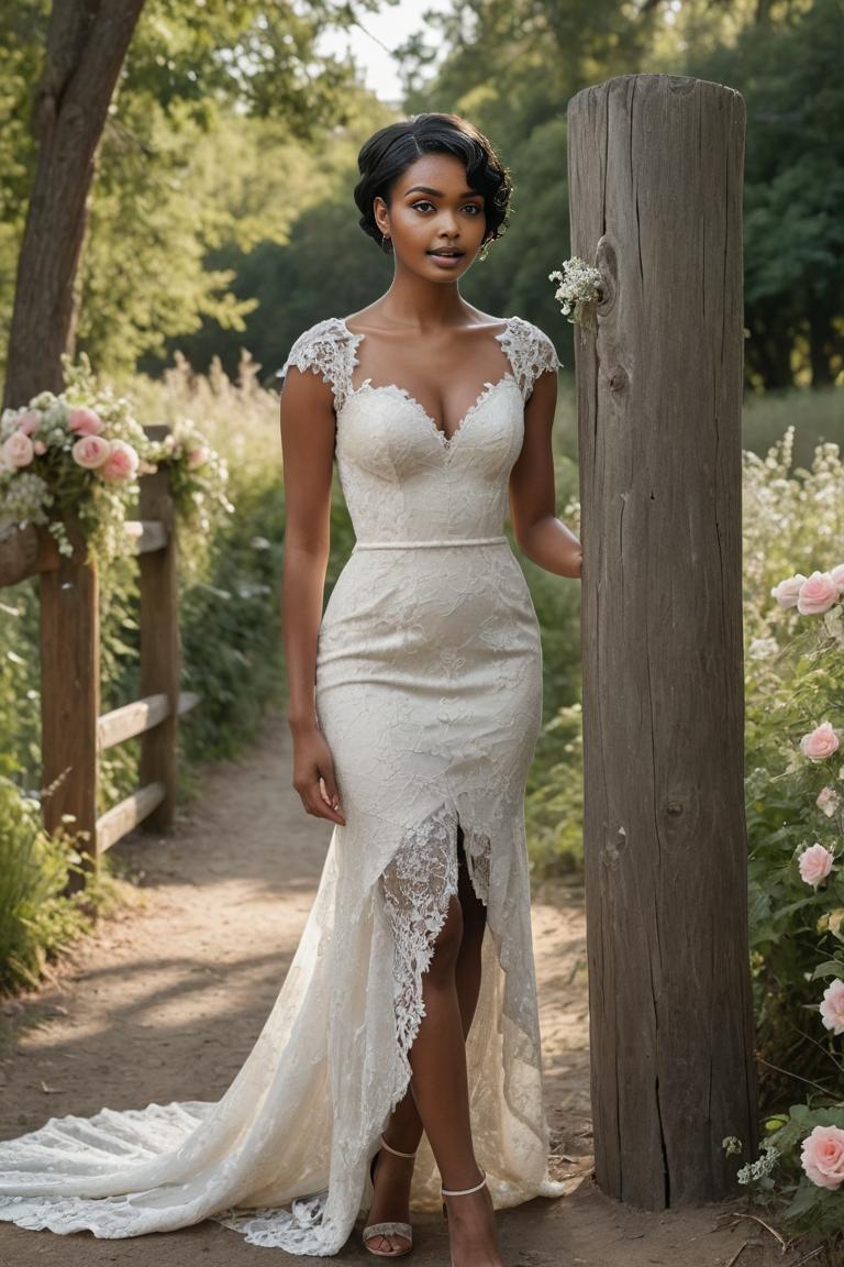 Photify AI prompt preview for Vintage Bride pack - 240 - 2025-05-20T05:48:26.550Z