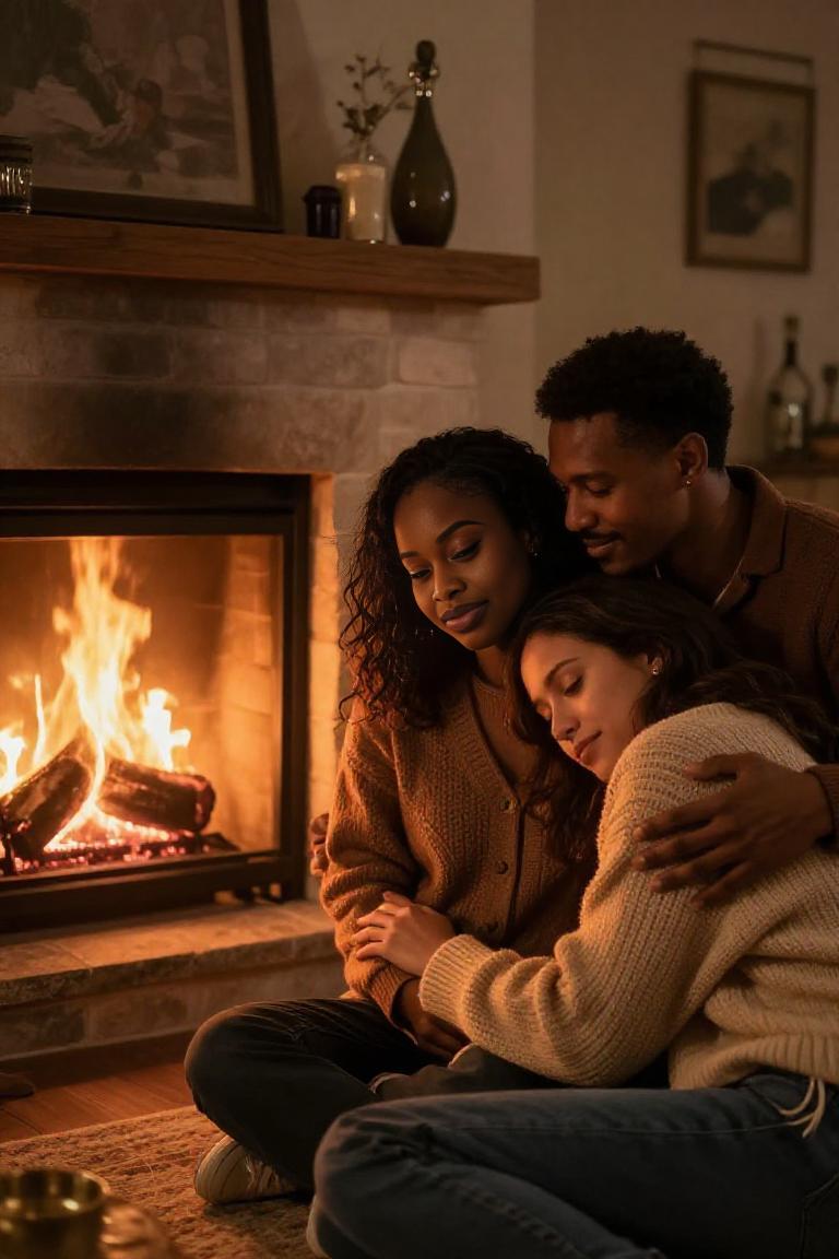 Photify AI prompt preview for Intimate Trio pack - 240 - 2026-02-09T22:46:25.728Z