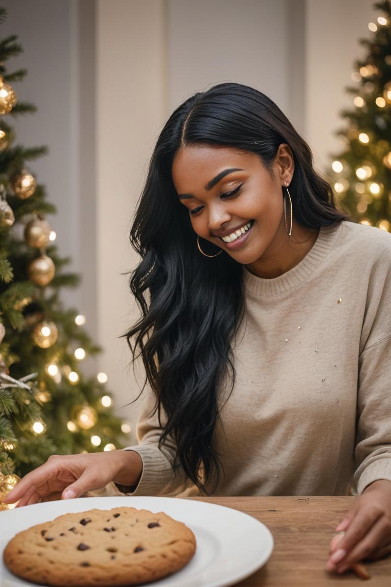 Photify AI prompt preview for Festive Family Moments pack - 240 - 2025-04-19T02:15:12.135Z