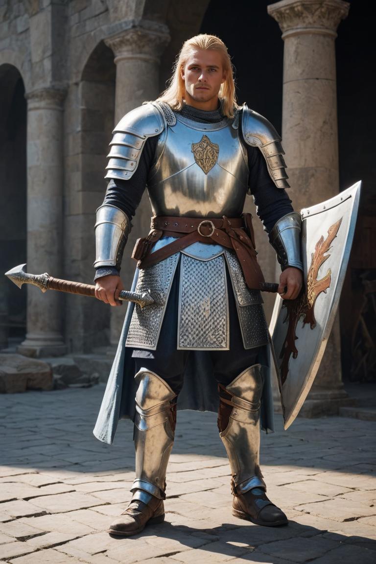 Photify AI prompt preview for Varangian Guard pack - 240 - 2025-05-24T11:51:46.320Z
