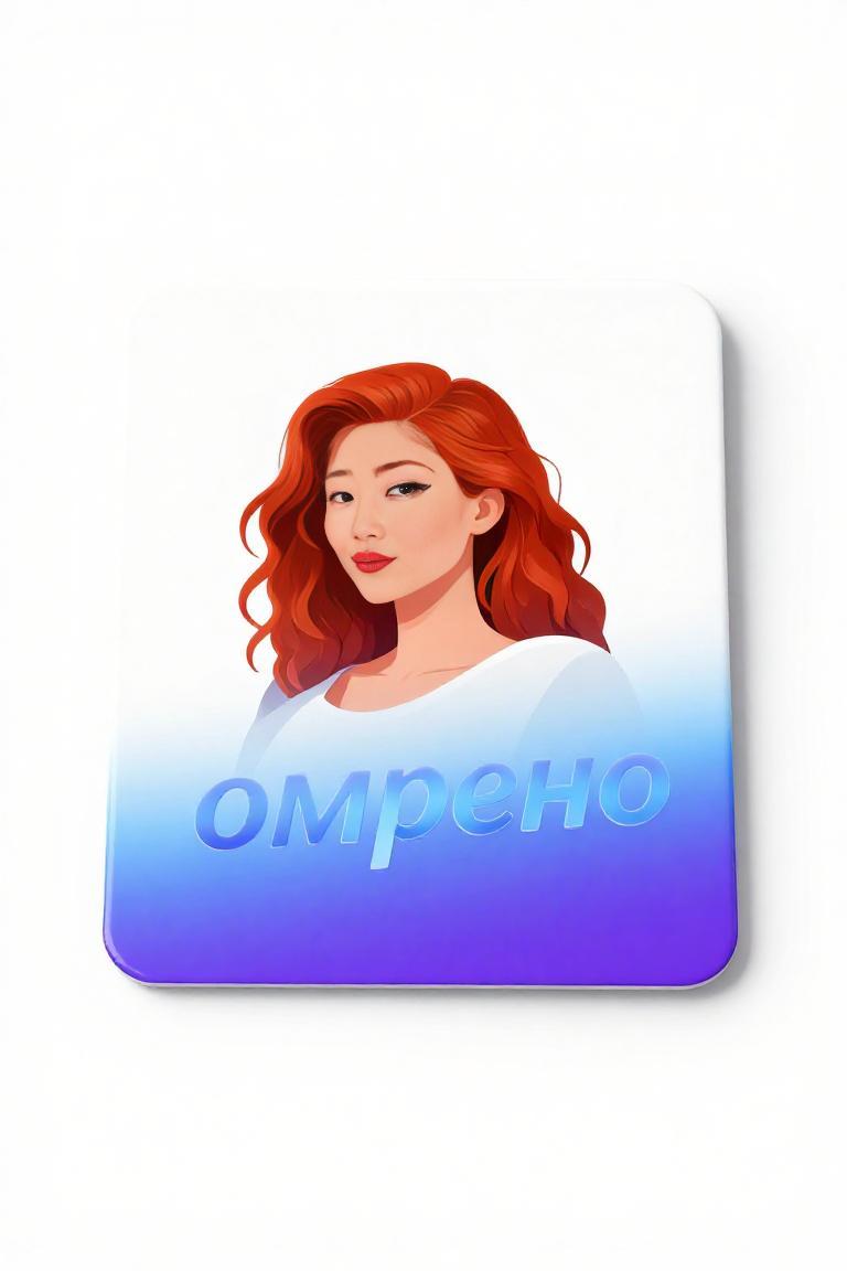 Photify AI prompt preview for Bulgarian Text Card pack - 240 - 2026-08-05T18:03:33.984Z