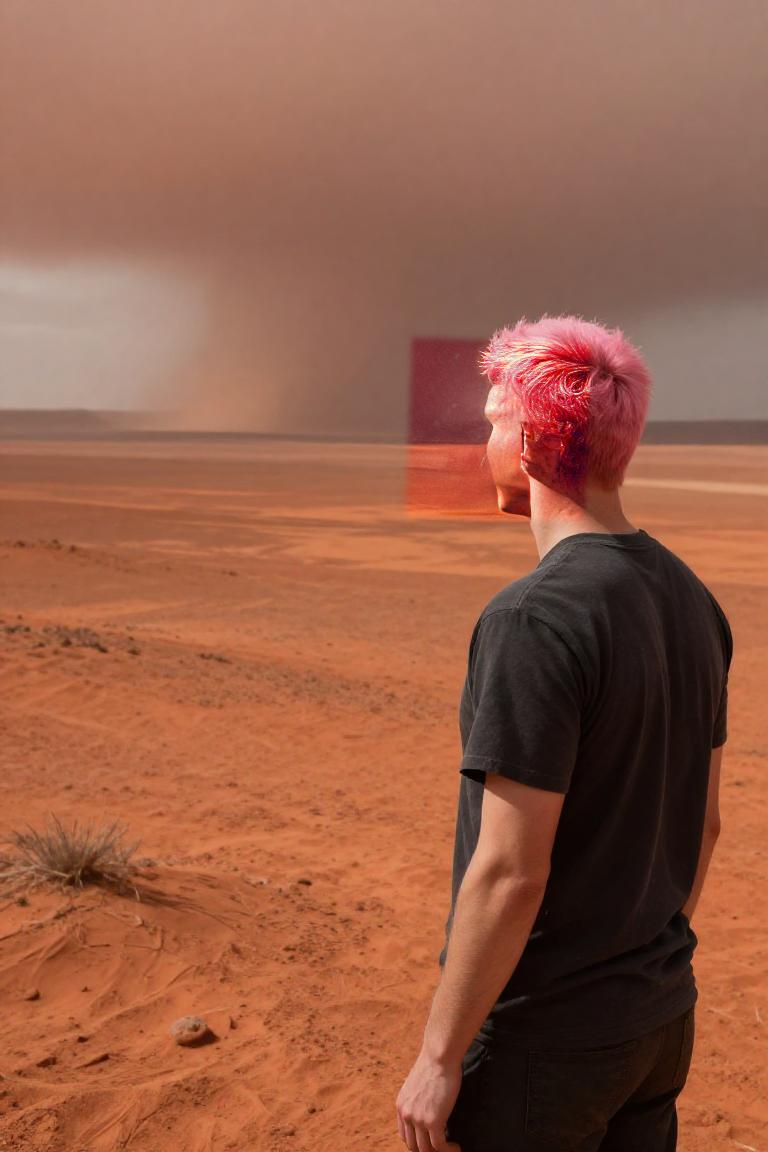 Photify AI prompt preview for Martian Odyssey pack - 240 - 2026-03-20T15:14:27.544Z