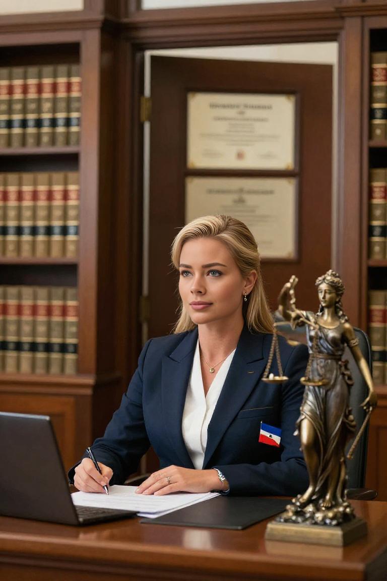 Photify AI prompt preview for Lawyer's Office pack - 240 - 2026-02-14T22:16:57.248Z