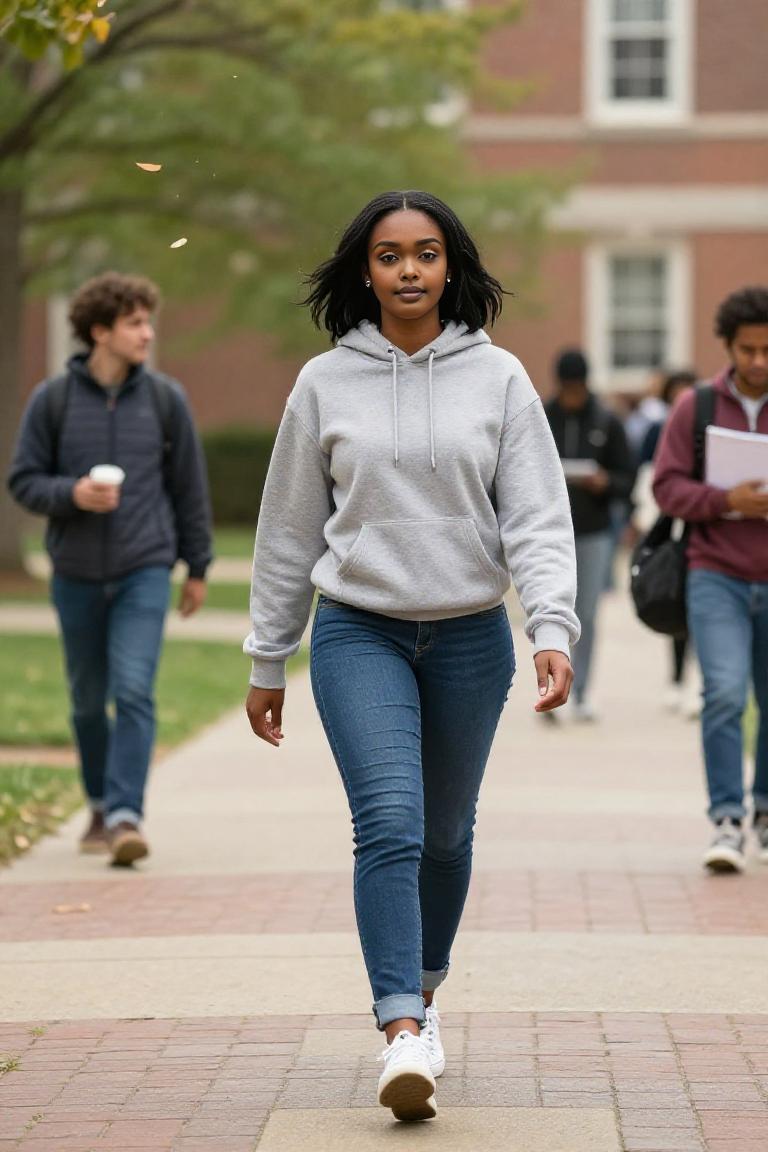 Photify AI prompt preview for College Life pack - 240 - 2026-03-04T12:30:57.026Z