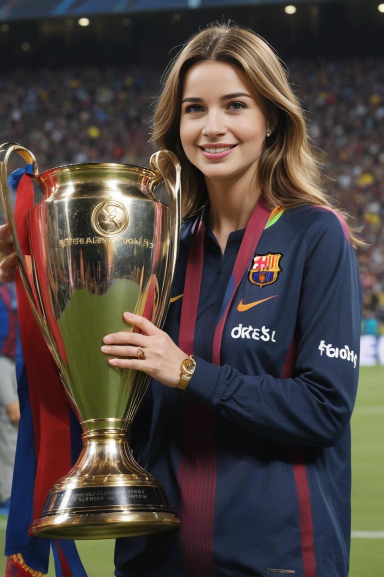 Photify AI prompt preview for Uefa pack - 240 - 2025-04-26T17:18:44.551Z