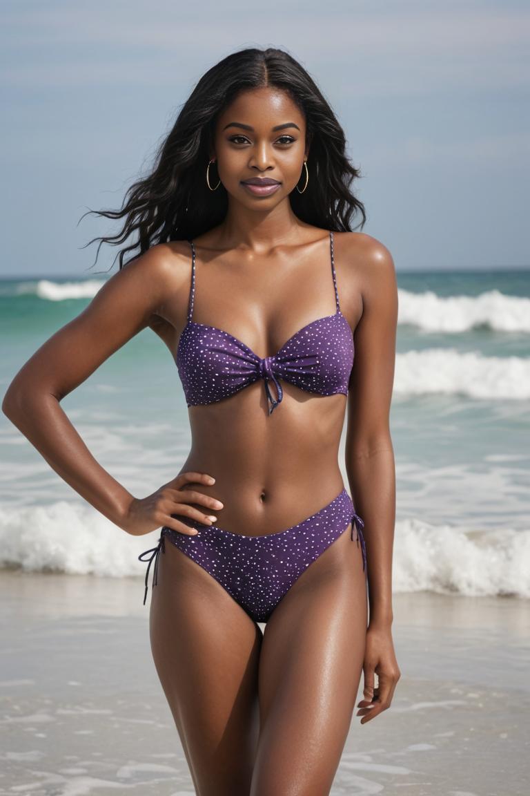 Photify AI prompt preview for Fenty Bikini ✨ pack - 240 - 2025-04-19T02:26:52.265Z