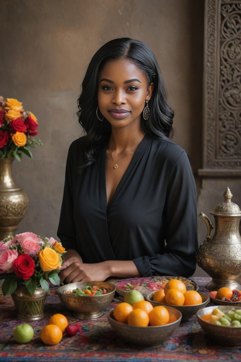 Photify AI prompt preview for Nowruz Elegance pack - 240 - 2025-04-19T01:24:18.913Z