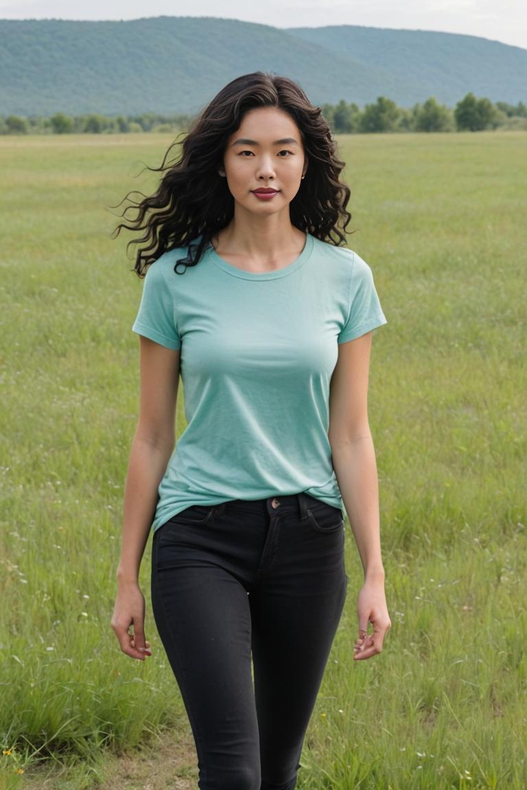 Photify AI prompt preview for Holding Hands pack - 240 - 2025-11-05T19:27:30.701Z