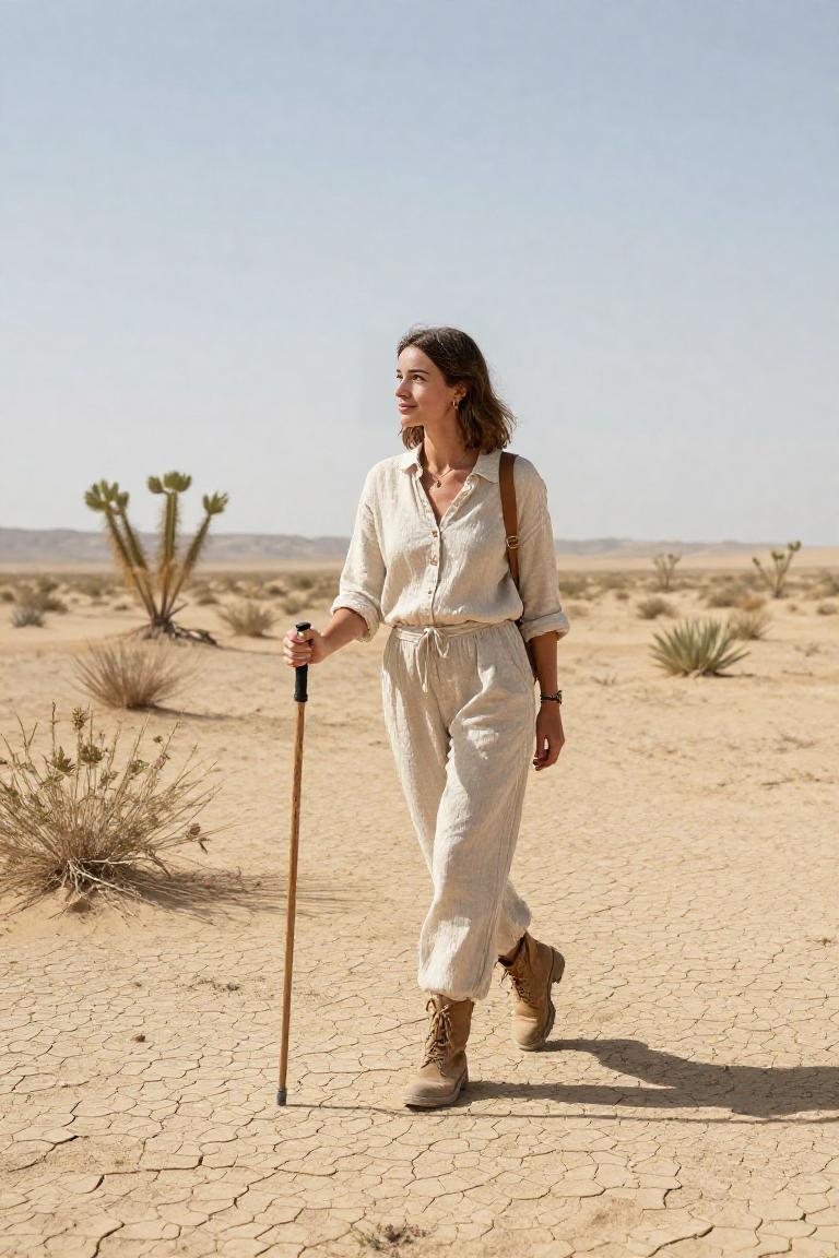 Photify AI prompt preview for Desert Trek pack - 240 - 2026-04-29T03:47:38.466Z