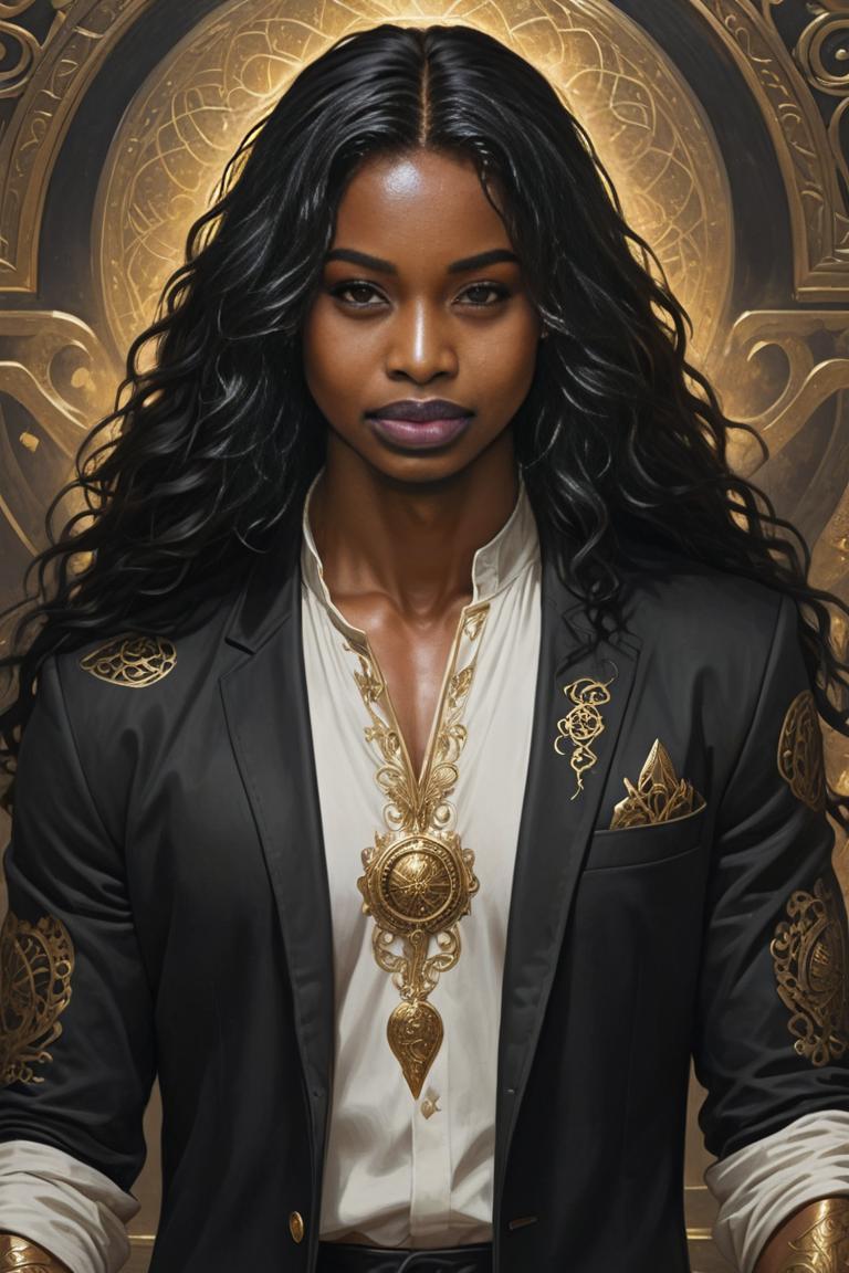 Photify AI prompt preview for Urban Fantasy Romance pack - 240 - 2026-01-23T23:15:09.697Z