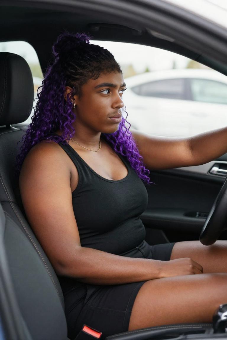 Photify AI prompt preview for Road Rage pack - 240 - 2026-09-21T13:30:57.069Z
