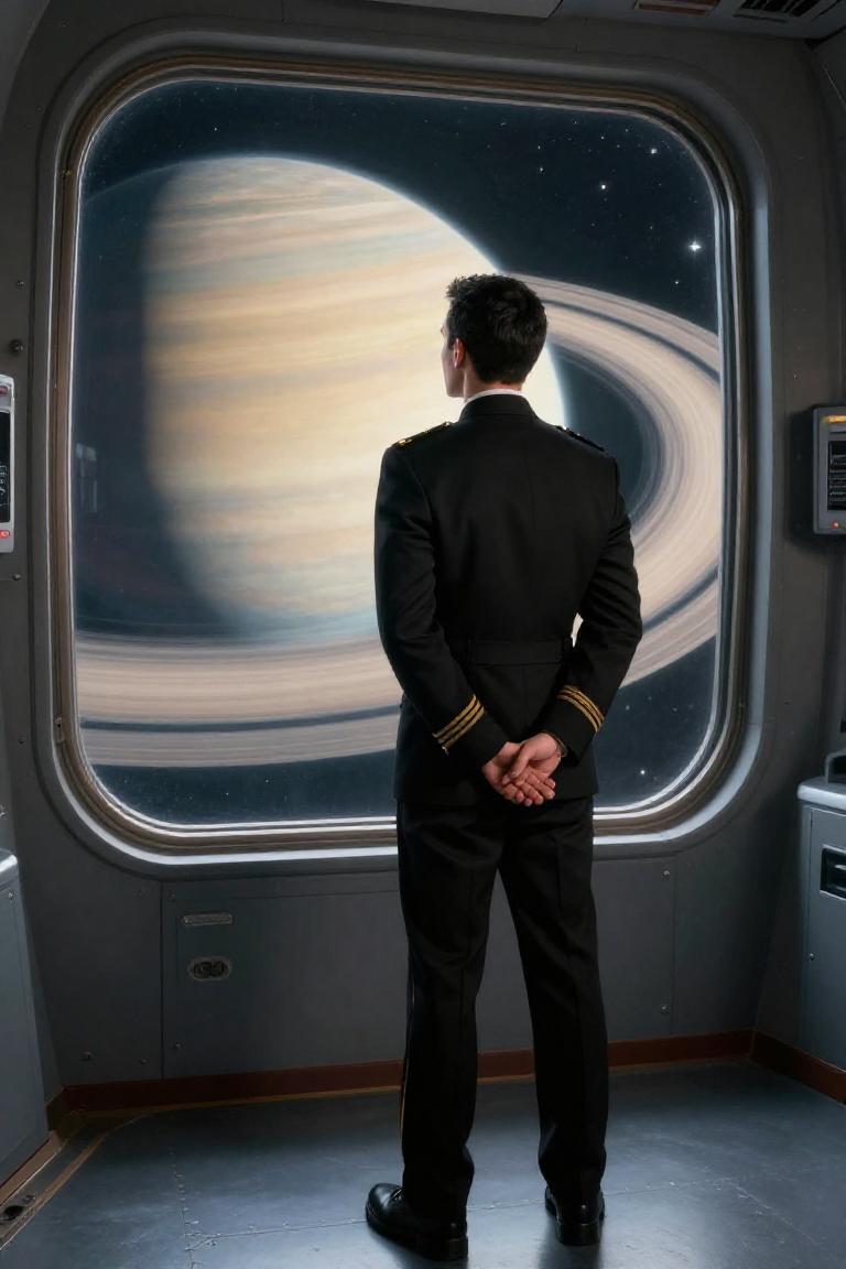 Photify AI prompt preview for Space Wanderer pack - 240 - 2026-08-12T23:09:35.381Z