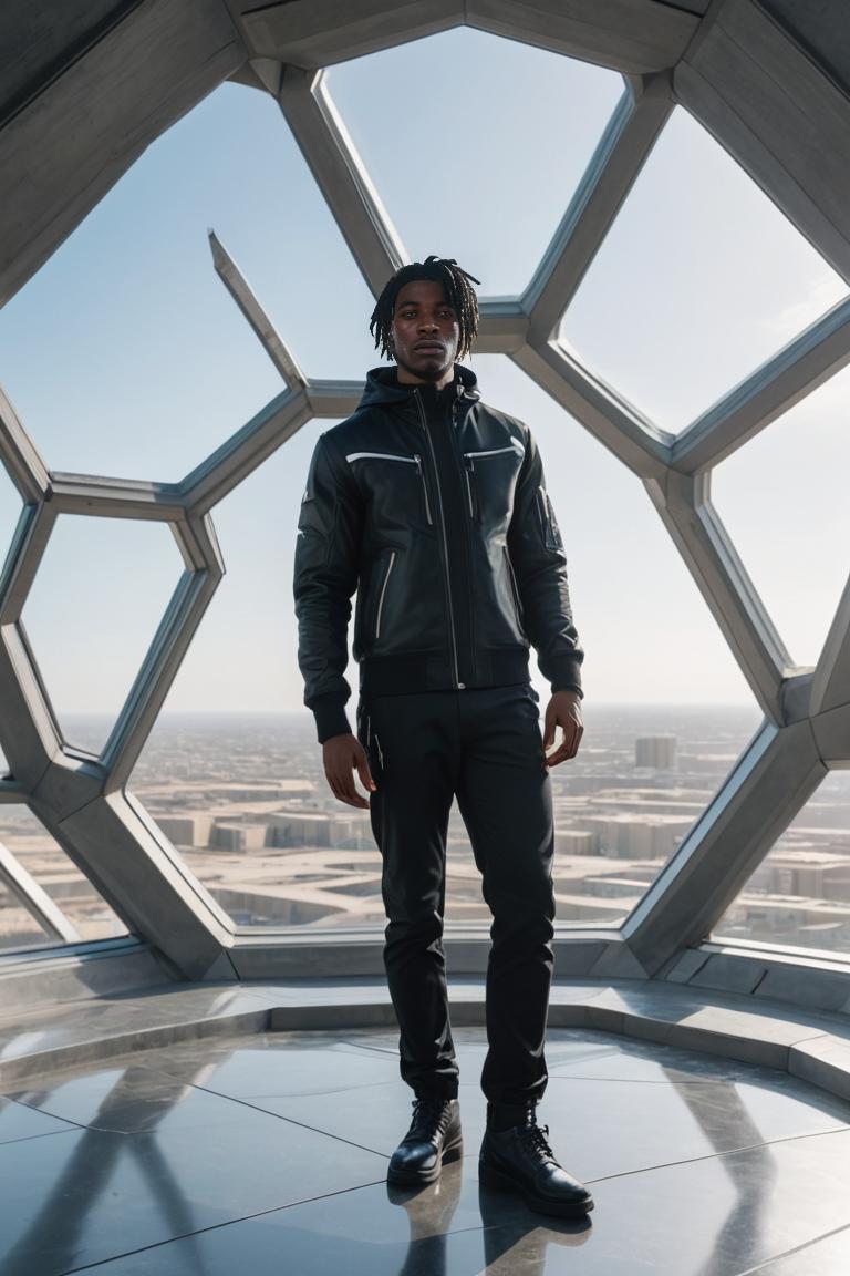 Photify AI prompt preview for Textured Realities pack - 240 - 2025-10-30T01:41:35.313Z