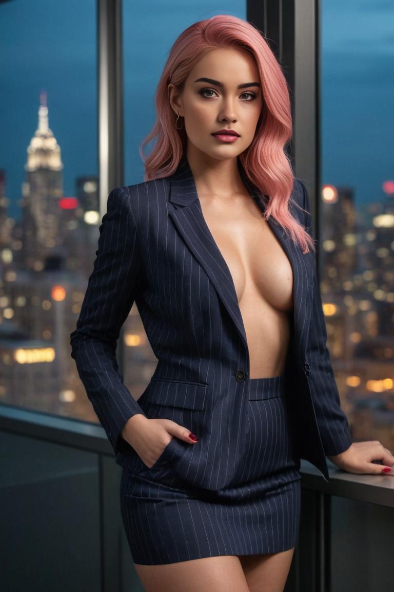 Photify AI prompt preview for Business Elegance pack - 240 - 2025-05-24T13:09:45.836Z
