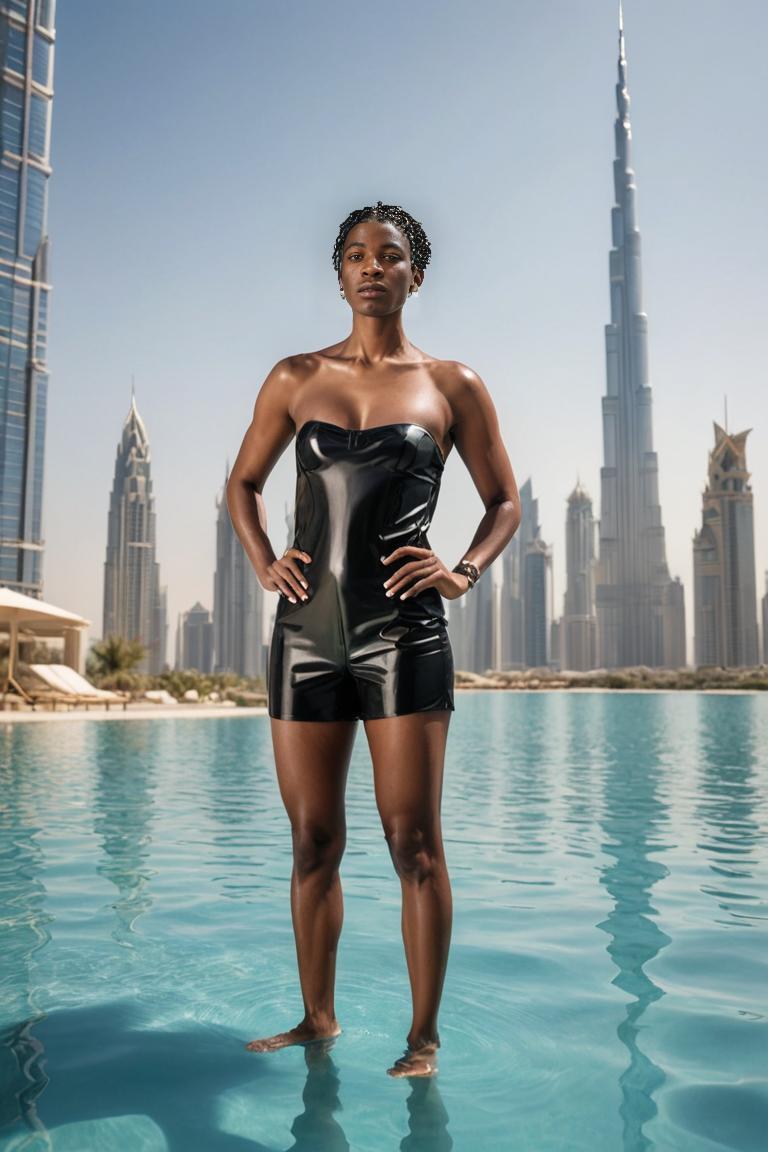Photify AI prompt preview for Dubai Diva pack - 240 - 2025-06-19T09:50:21.354Z
