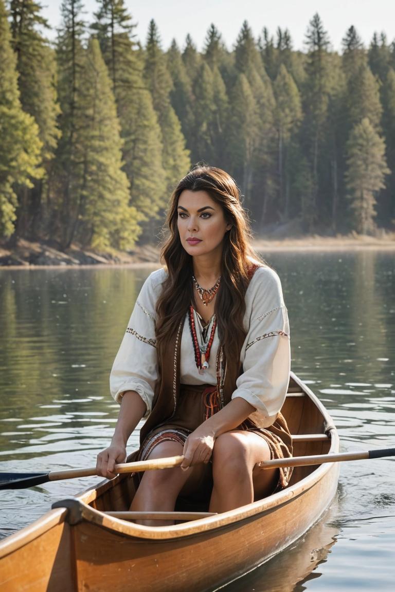 Photify AI prompt preview for Native Americans pack - 240 - 2025-05-09T06:28:43.450Z