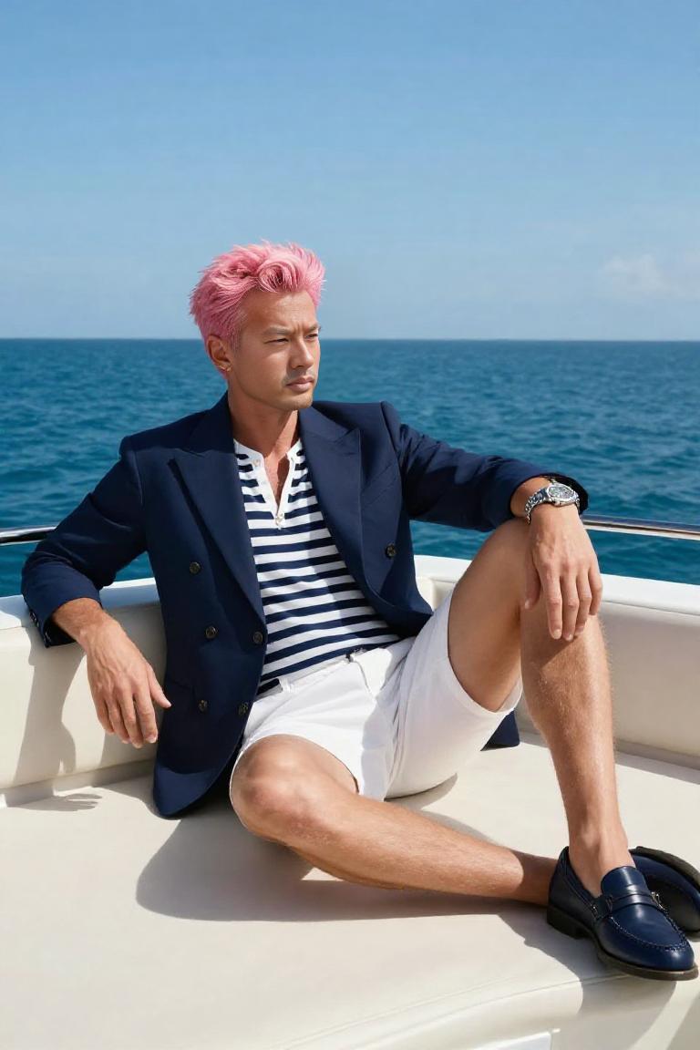 Photify AI prompt preview for Fashion Man pack - 240 - 2026-02-06T22:36:26.685Z