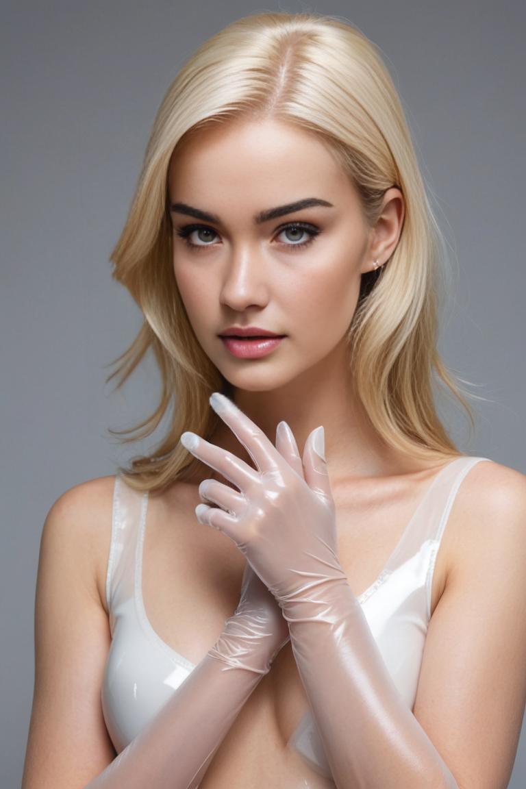 Photify AI prompt preview for Latex Gloves pack - 240 - 2025-05-09T04:25:46.255Z