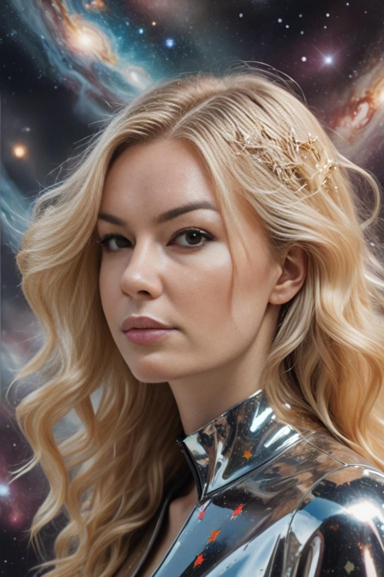 Photify AI prompt preview for Oksana's Realm pack - 240 - 2025-08-11T23:29:39.433Z
