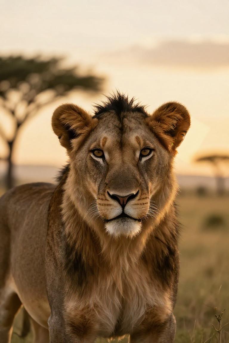 Photify AI prompt preview for Stop The Hate pack - 240 - 2026-02-11T16:13:01.019Z