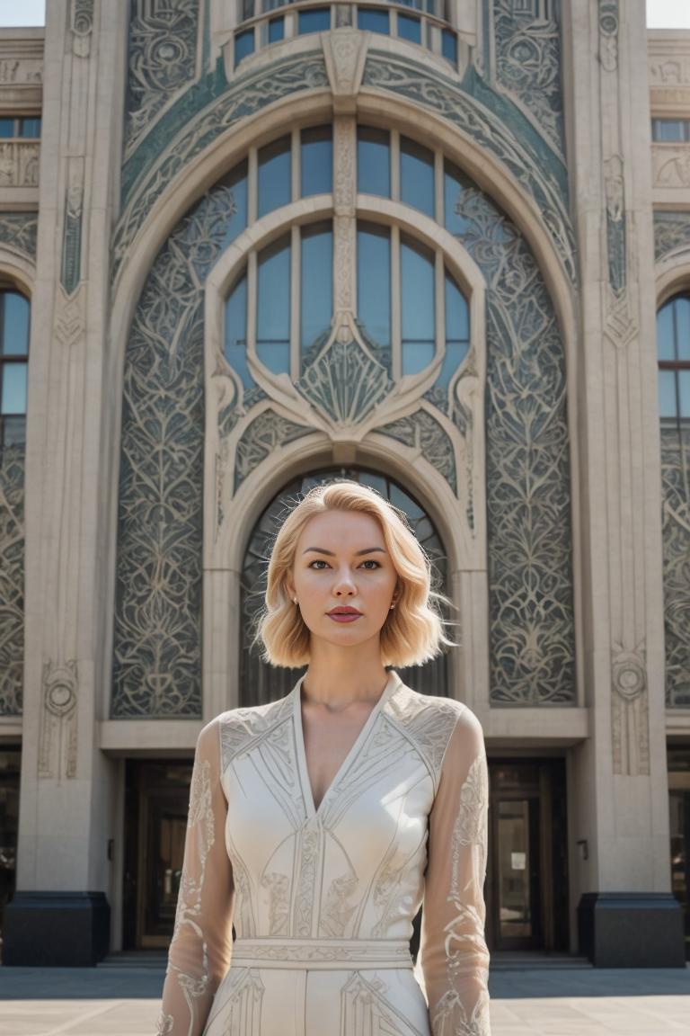 Photify AI prompt preview for Petyadrachia Adventures pack - 240 - 2025-12-04T20:19:47.119Z