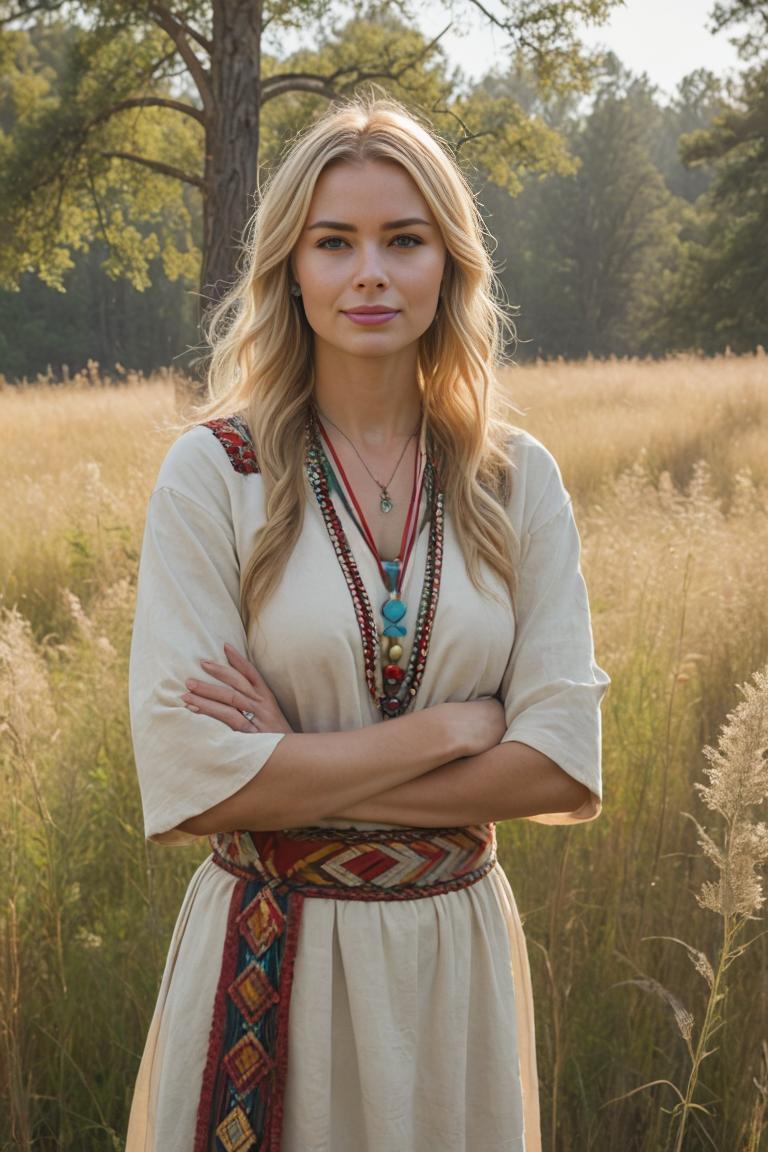 Photify AI prompt preview for Tribal Spirit pack - 240 - 2025-10-30T18:41:22.954Z