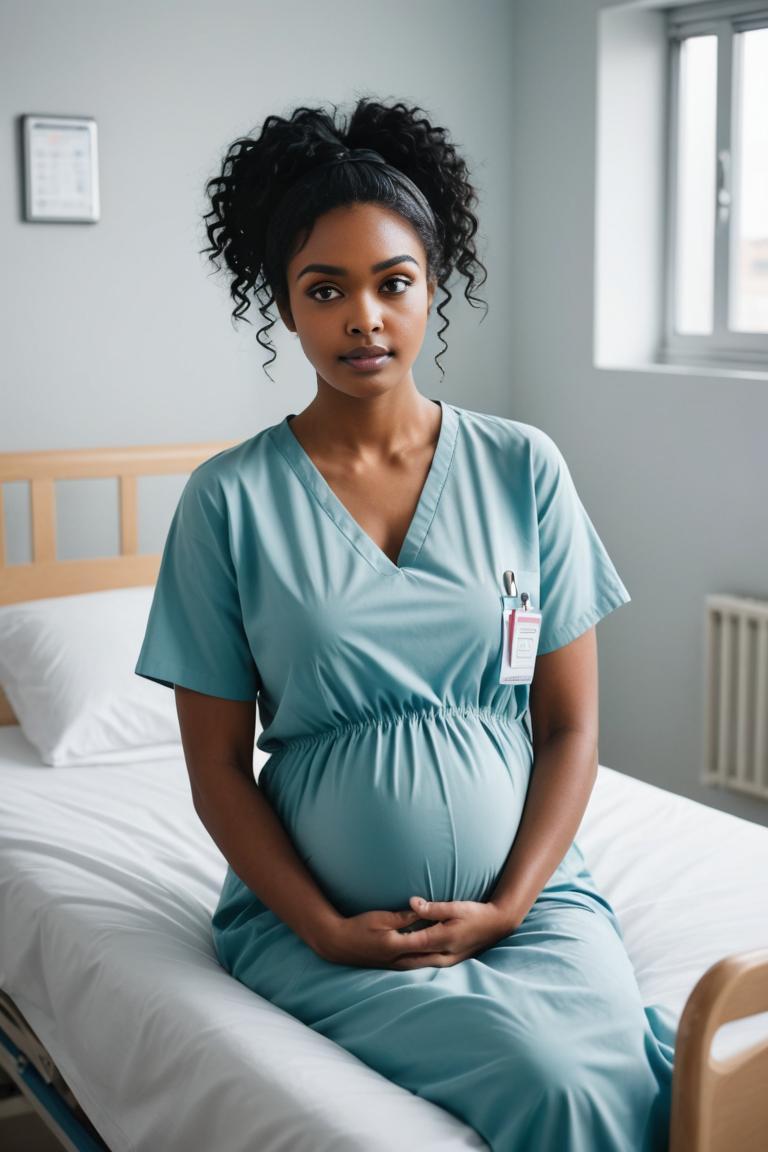 Photify AI prompt preview for Hospital Birth pack - 240 - 2025-12-24T11:42:11.182Z